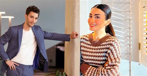programas de tv con özge yağız|TV Shows Starring Özge Yagiz .